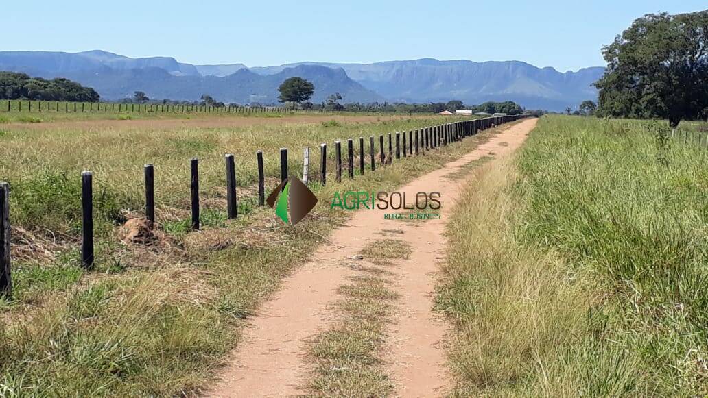 Terreno, 1 hectares - Foto 18