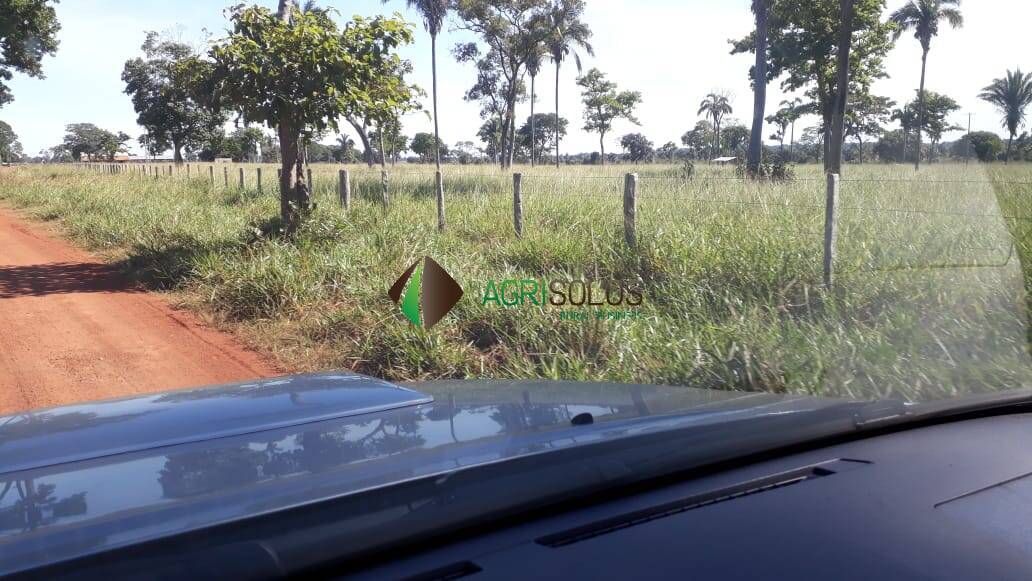 Terreno, 1 hectares - Foto 22