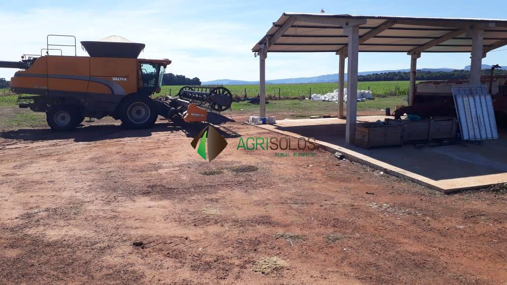 Terreno, 1 hectares - Foto 25
