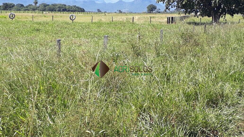 Terreno, 1 hectares - Foto 26