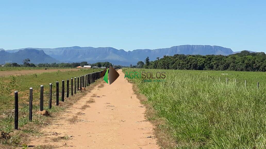 Terreno, 1 hectares - Foto 29