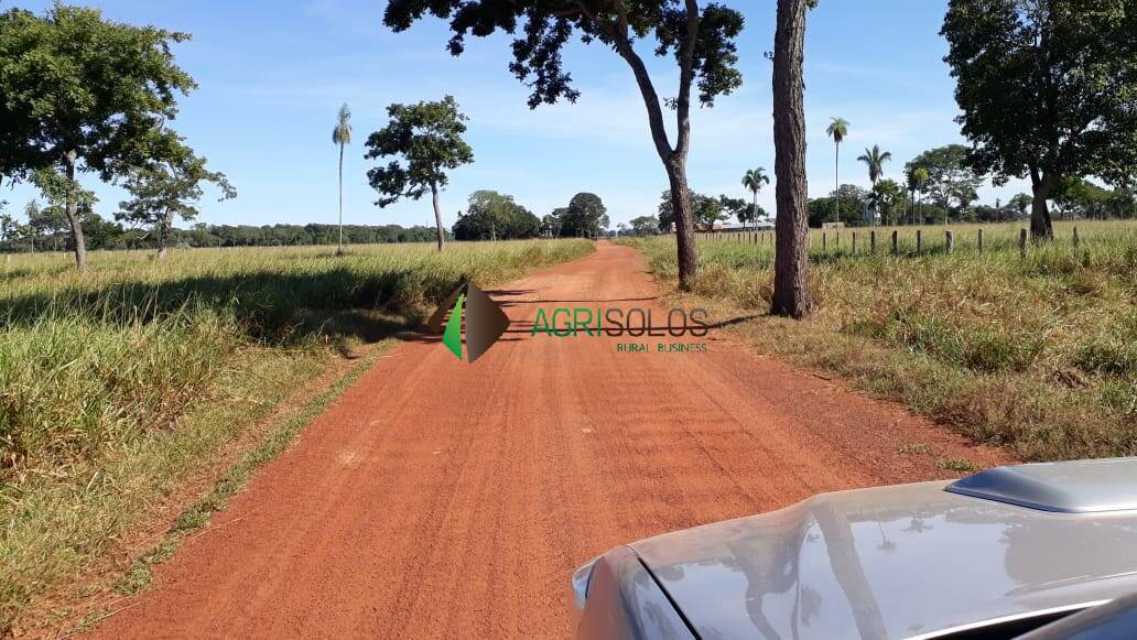 Terreno, 1 hectares - Foto 27