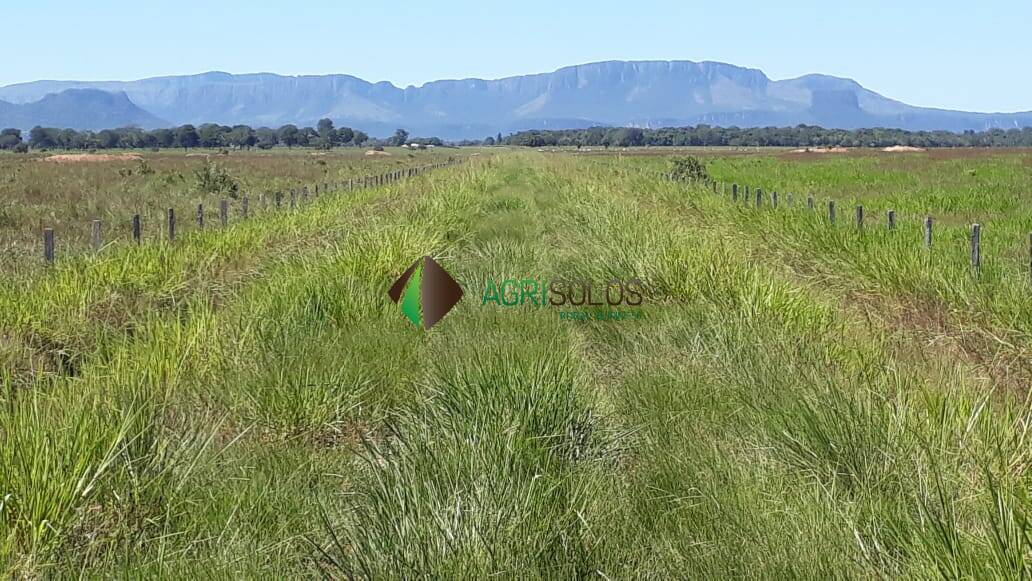 Terreno, 1 hectares - Foto 32