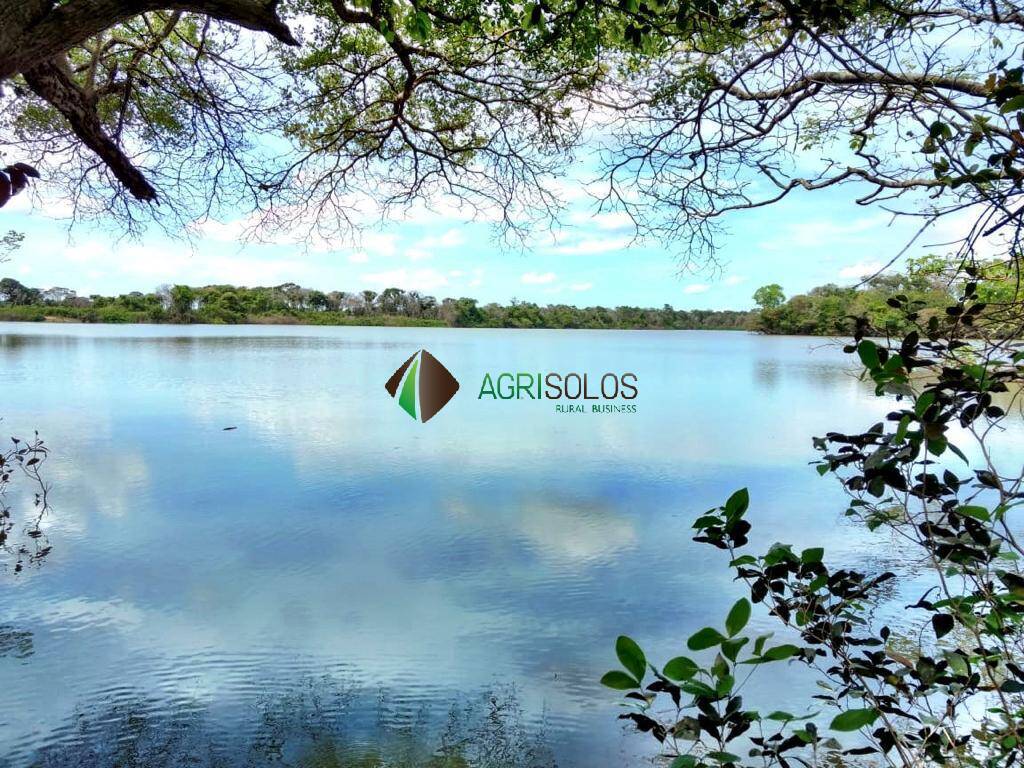 Terreno, 5000 m² - Foto 4