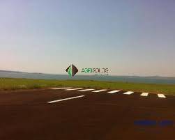 Terreno, 2 hectares - Foto 5