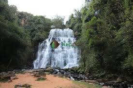 Terreno, 64 hectares - Foto 2