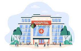 Prédio Inteiro, 3950 m² - Foto 2