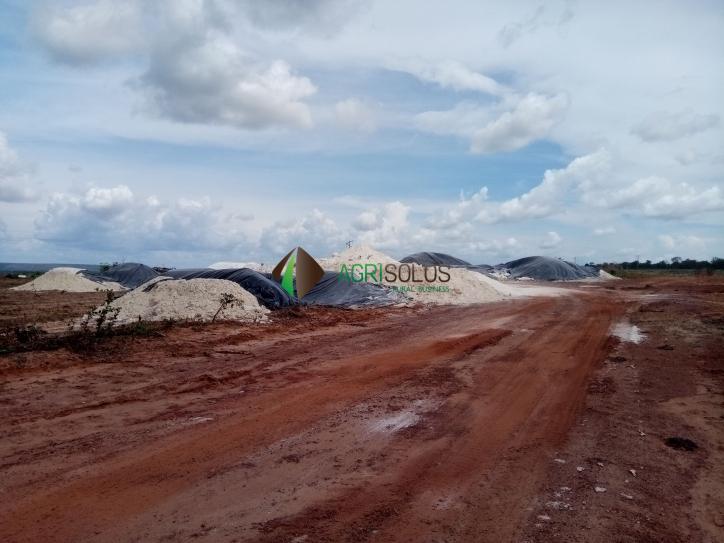 Terreno, 1000 m² - Foto 7
