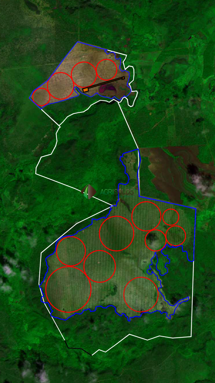 Terreno, 1000 m² - Foto 14