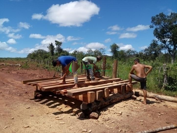 Terreno, 1000 m² - Foto 17