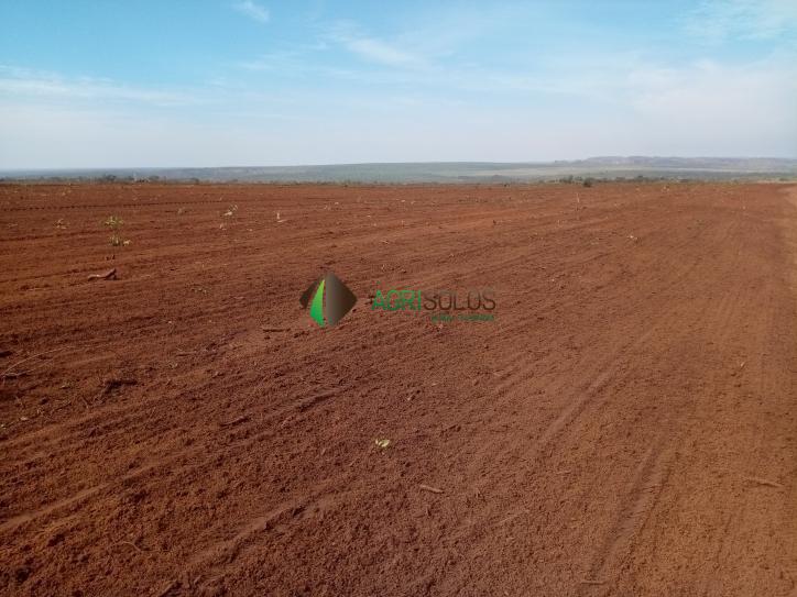 Terreno à venda, 2100m² - Foto 10