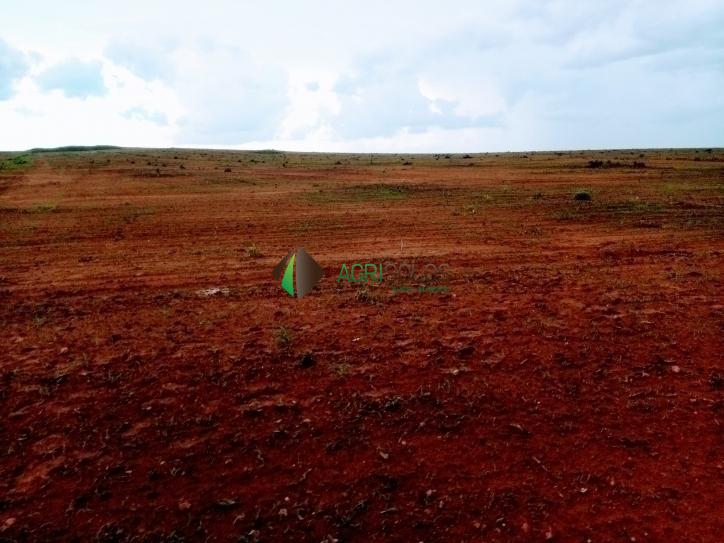 Terreno à venda, 2100m² - Foto 11