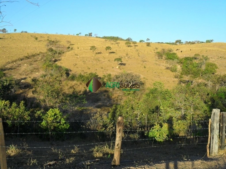 Terreno à venda, 121m² - Foto 6